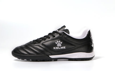 KELME Instinct Turf Boot - Black